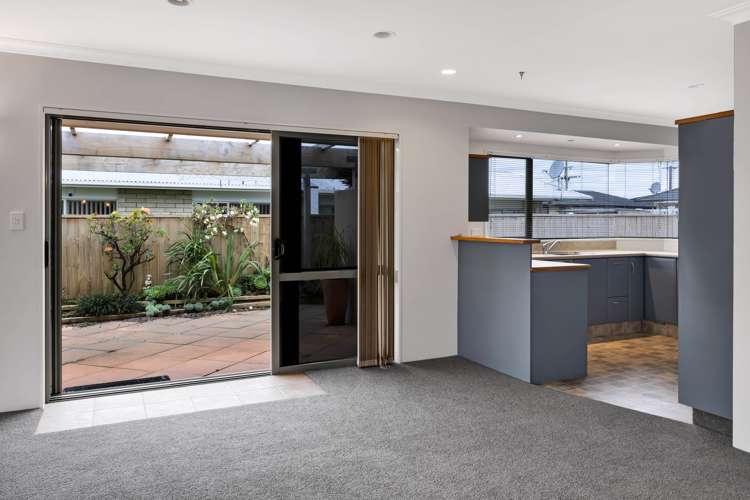 21a Clemow Road Fitzroy_13