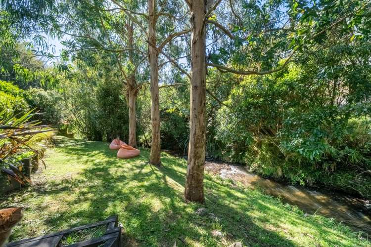 273 Middleton Road Glenside_17