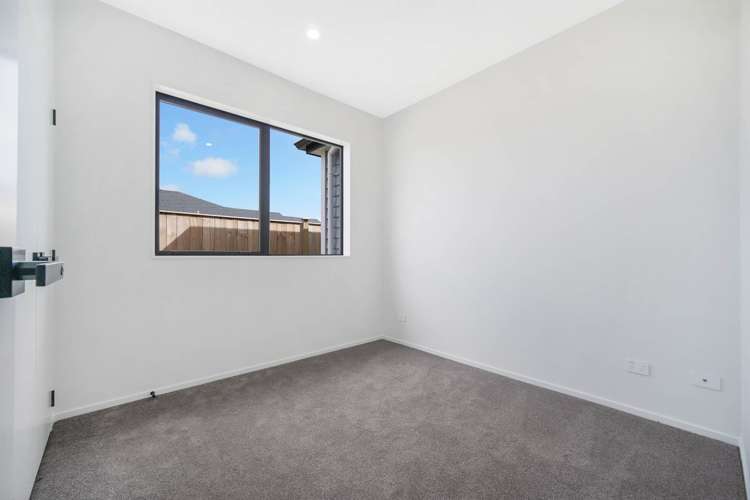 15 Kaapehu Road Karaka_7