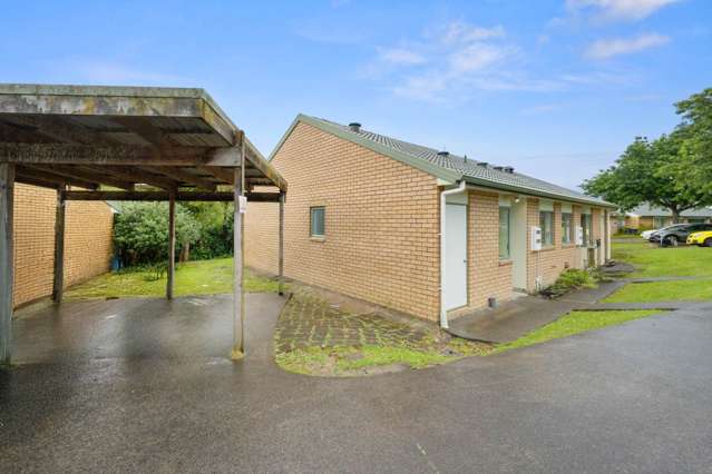 7/12 Blueridge Close Sunnyvale_3