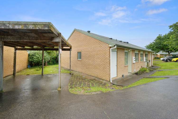 7/12 Blueridge Close Sunnyvale_2