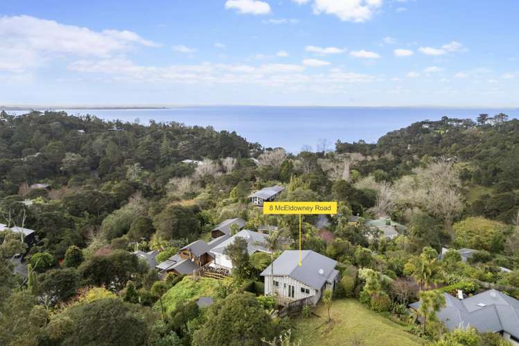 8 Mceldowney Road Titirangi_21