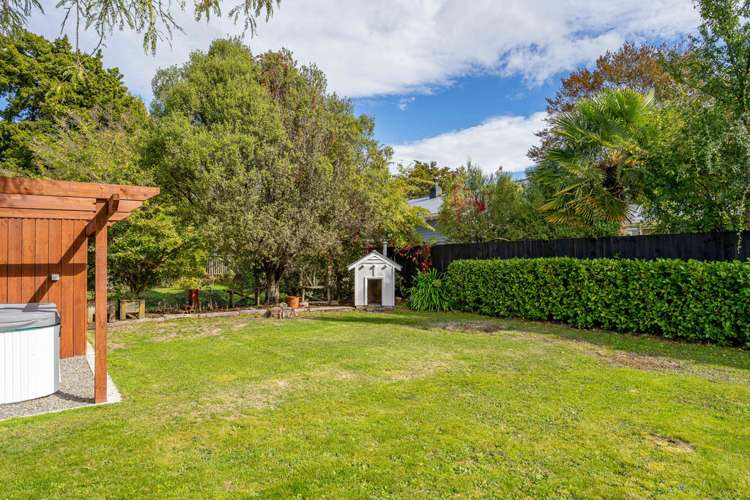 116 Colombo Road Masterton_15