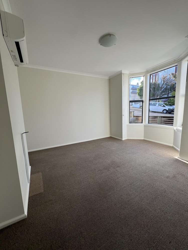 157, 159 and 161 Carroll Street Dunedin Central_9