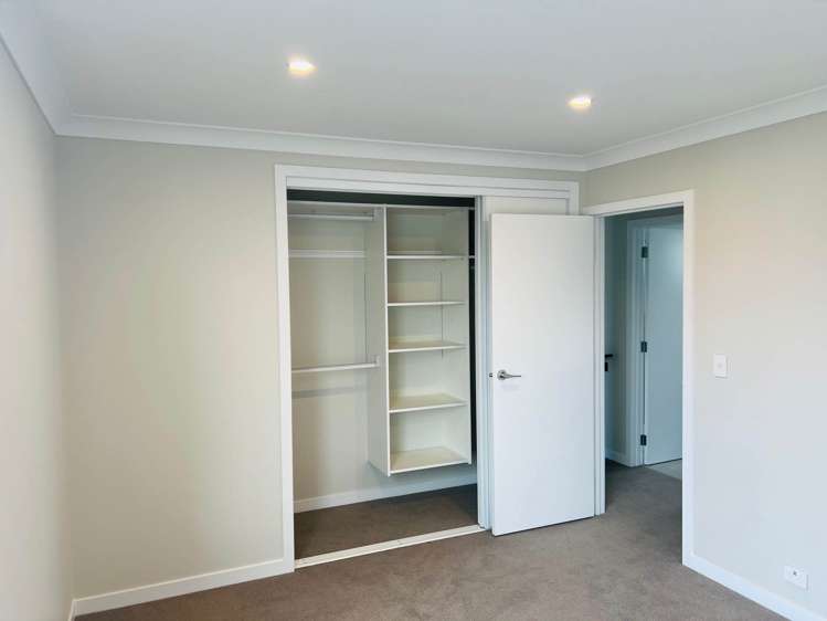 45 Boyes Avenue Whenuapai_18