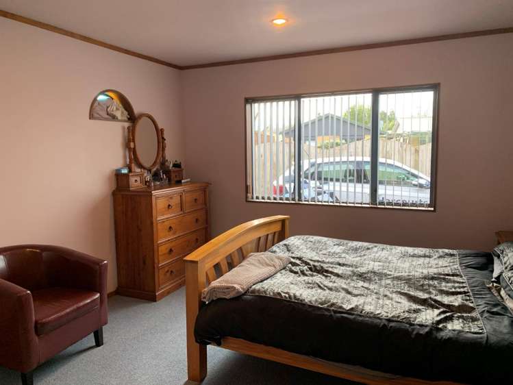 32 Halcione Close 2743_10