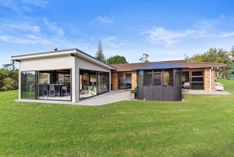 84 Nelson Road Taupaki_5