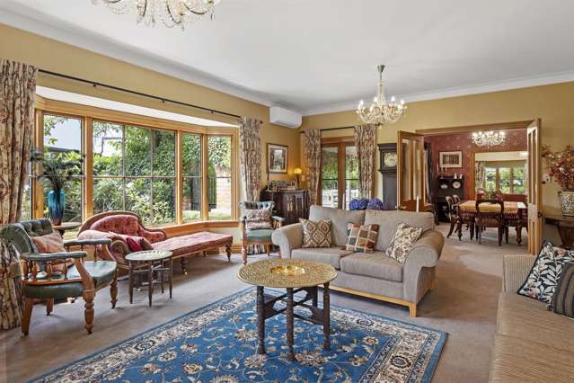 12 Glenburn Place Avonhead_3