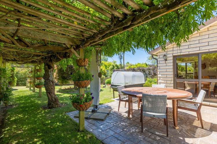 20 Taranaki Drive Woodend_21