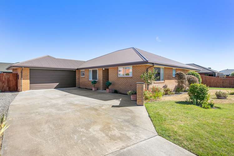 8 Mckendry Street Redwoodtown_26
