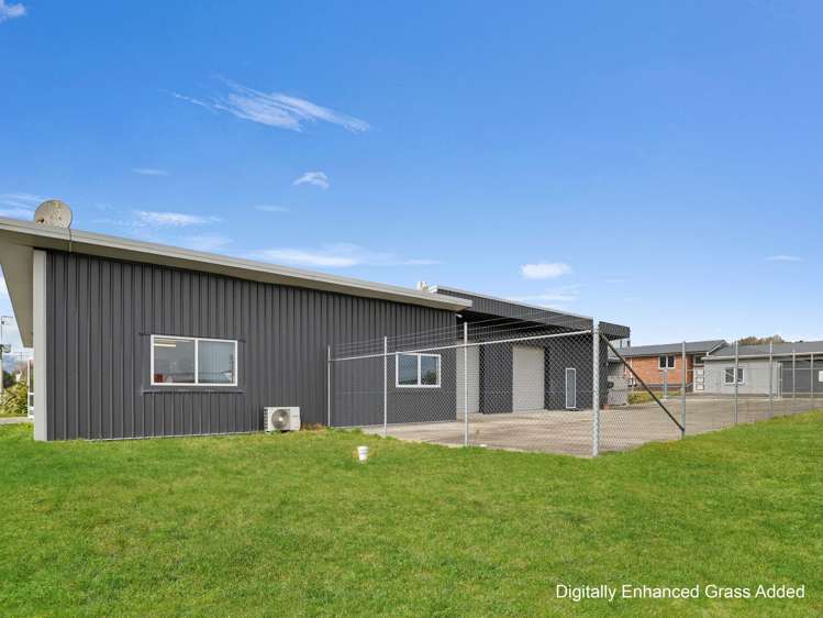 111 State Highway 32 Whakamaru Lake Taupo_18