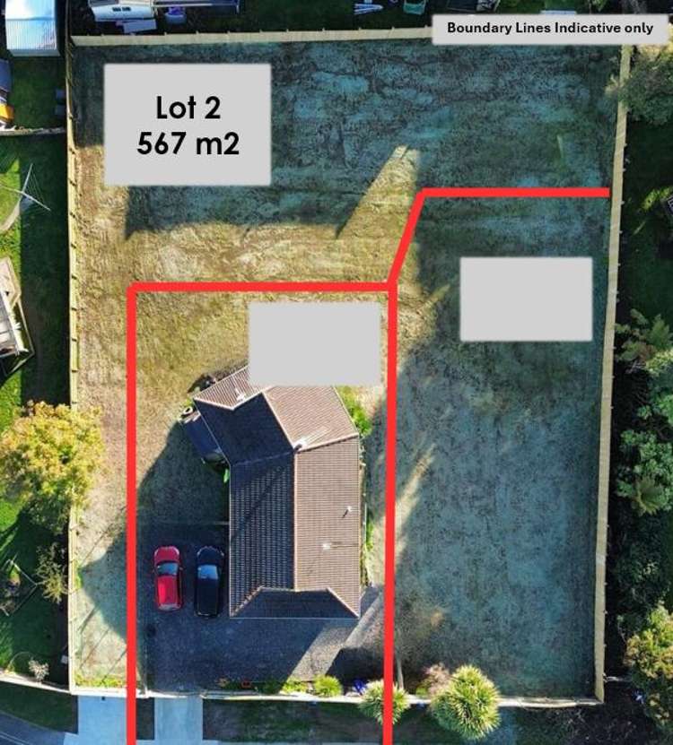 Lot 3/92 Finch Street_2
