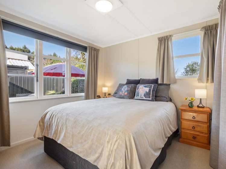 5 Borell Road Te Puna_12