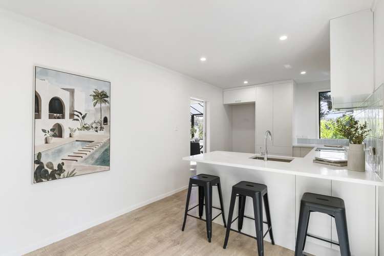 20 Houston Place Bayview_3
