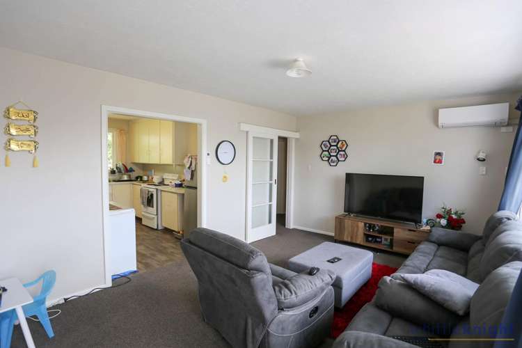 4/65 Matipo Street Riccarton_2