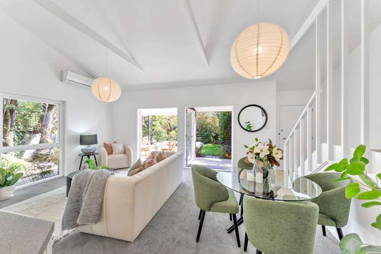 1/12 Deloraine Street Somerfield_7