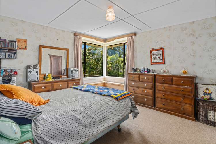 427 High Street Motueka_10