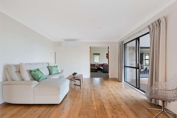 340B Pahoia Road Whakamarama_16