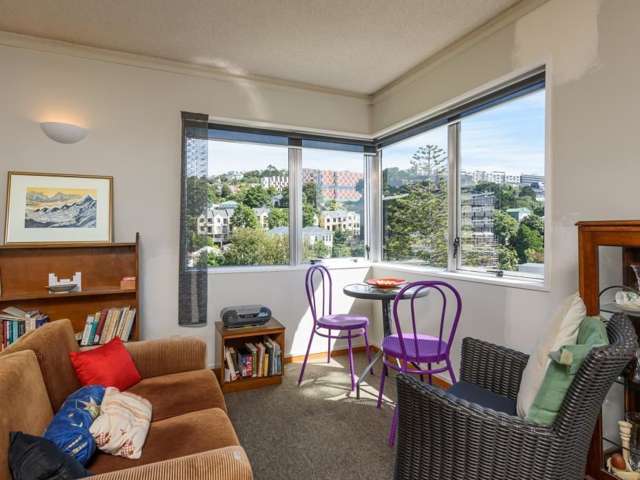 1001/140 Abel Smith Street Te Aro_2