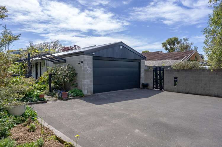 5 Jed Lane Saint Albans_25