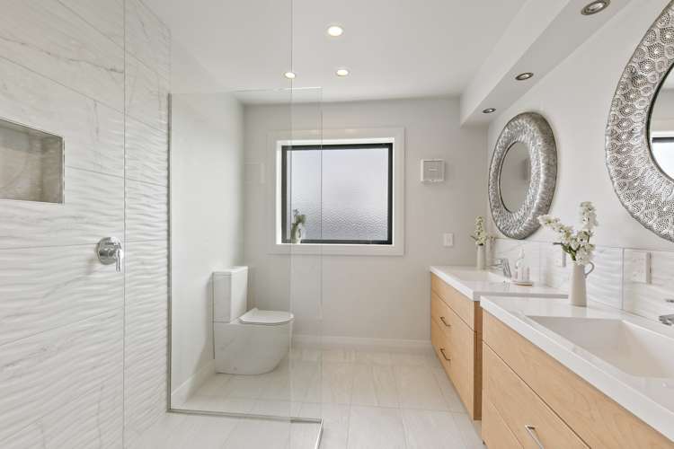 83d Seatoun Heights Road Seatoun_20