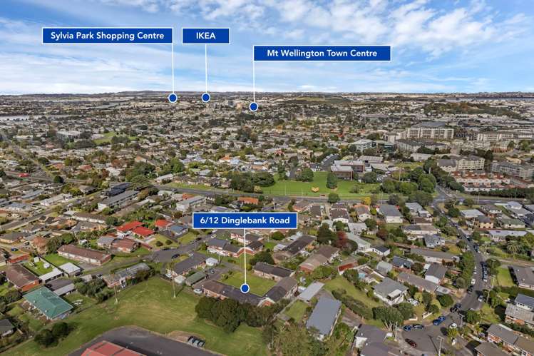 6/12 Dinglebank Road Mt Wellington_15