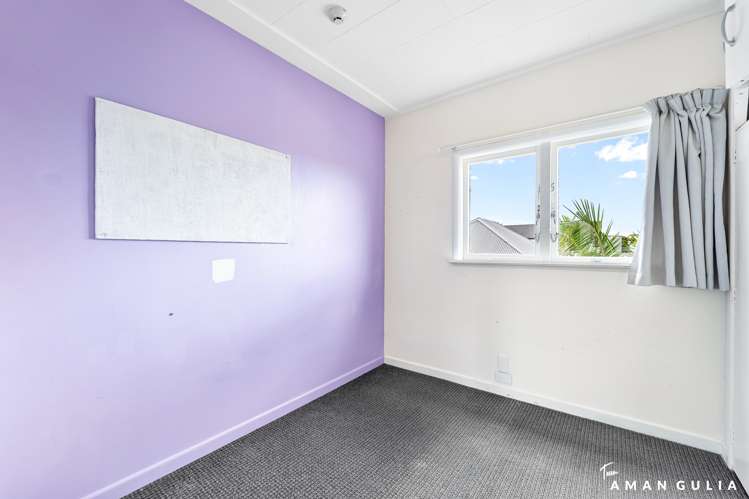 403 Mount Albert Road Mount Roskill_12