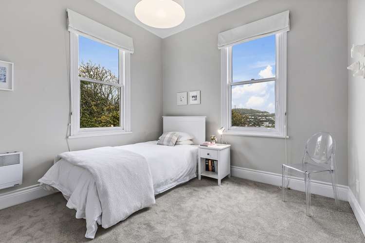 1 Fancourt Street Karori_19