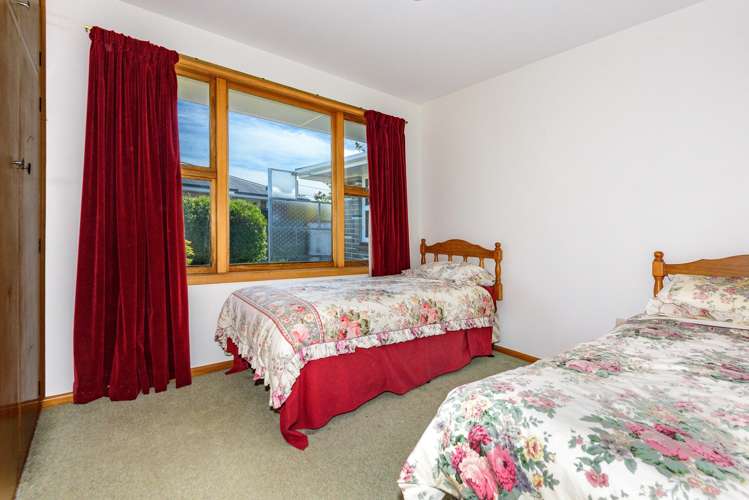 19 Ashgrove Street Rangiora_14