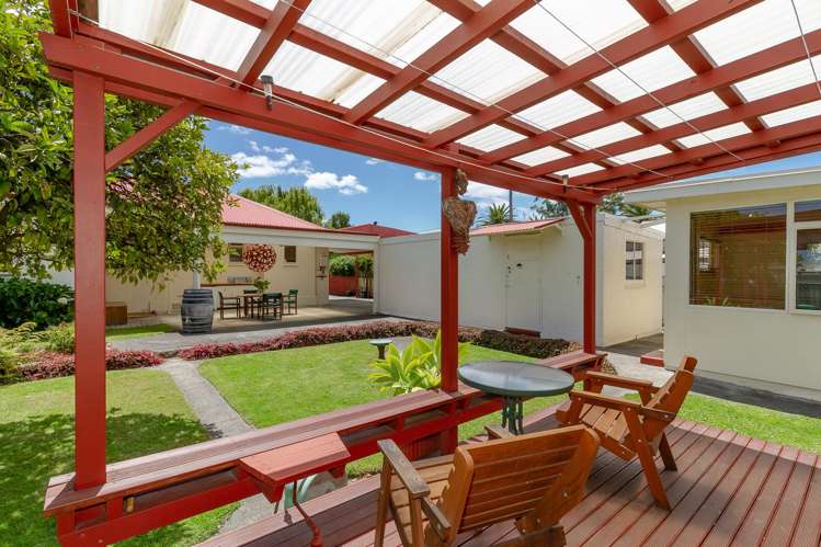 5 Douglas Mclean Avenue Marewa_18