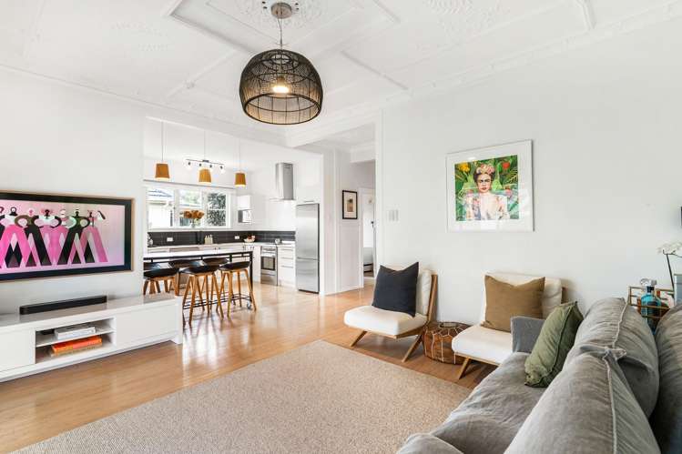 39 Oakley Avenue Waterview_4