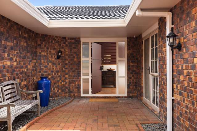 5 Buckingham Place Bethlehem_3