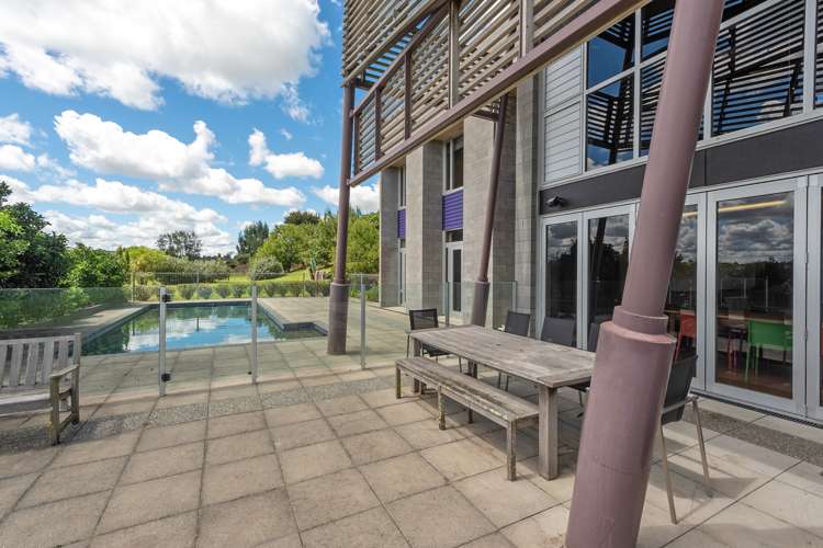 66 Dromara Drive Rotokauri_17