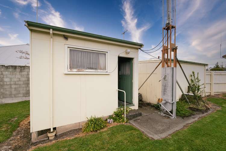 115 Cameron Street Ashburton_17