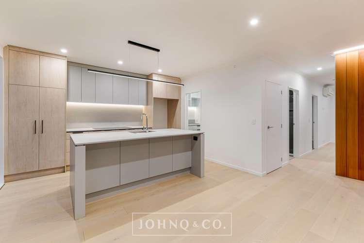 117 Riverside Avenue Panmure_6