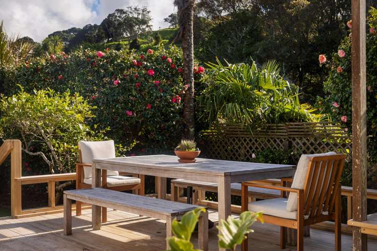 15 Ruarangi Road Mount Albert_14