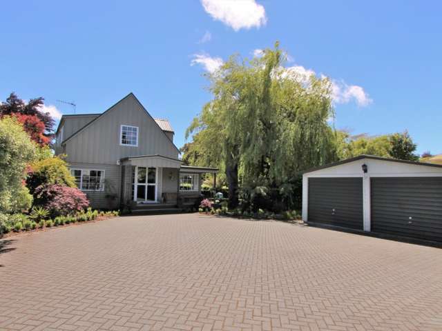 1/56 Henry Hill Road Taupo_1