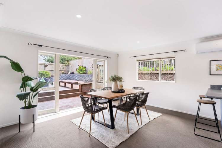 197a Sunnynook Road Wairau Valley_3