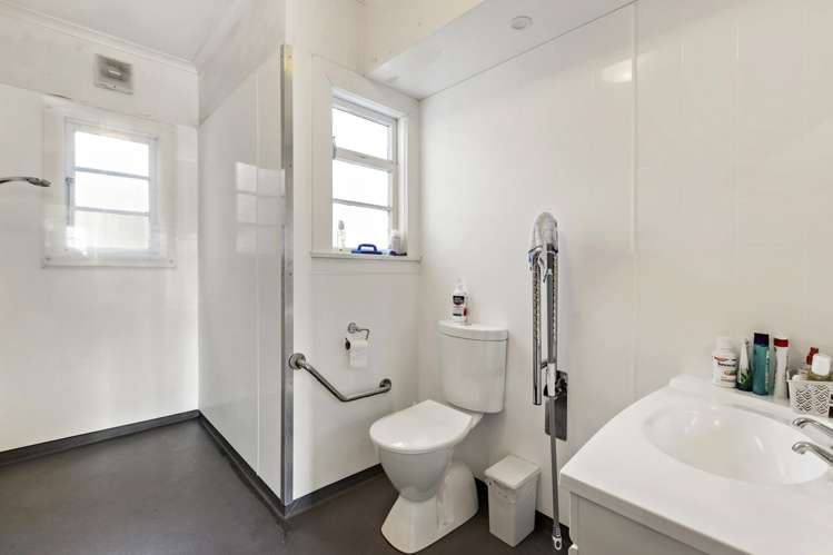 325A The Terrace Te Aro_8