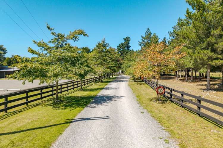 32 Scarlet Oak Drive West Melton_44