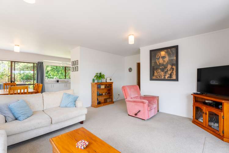 14 Walbrook Road Manly_7