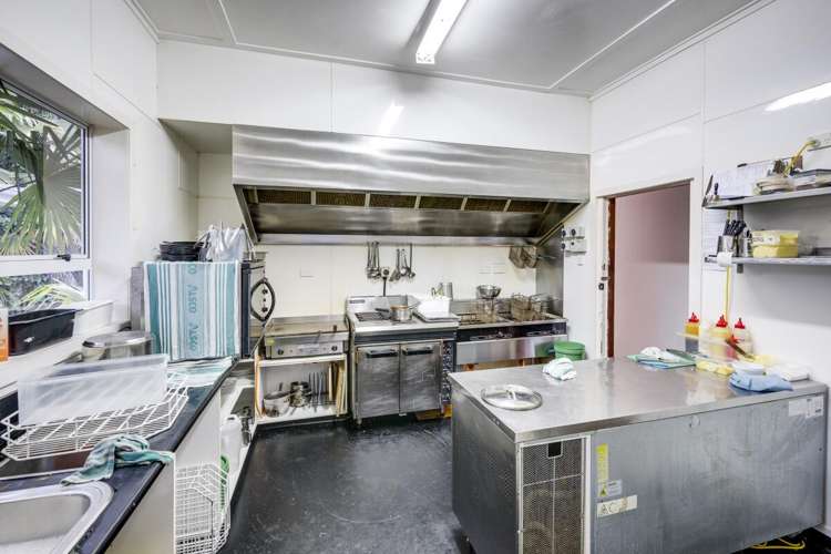 340 Meeanee Road Meeanee_9