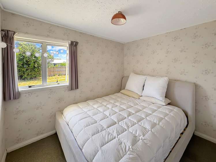 33 Shortt Street 1207_5