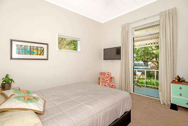 54 Stout Street Whataupoko_8