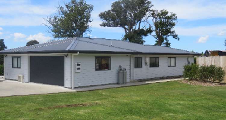 115 Settlers Way_0