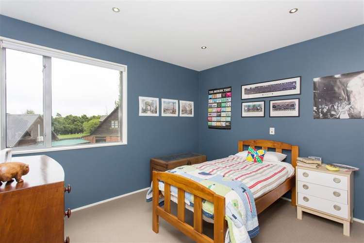 3 Taunton Green Papanui_14