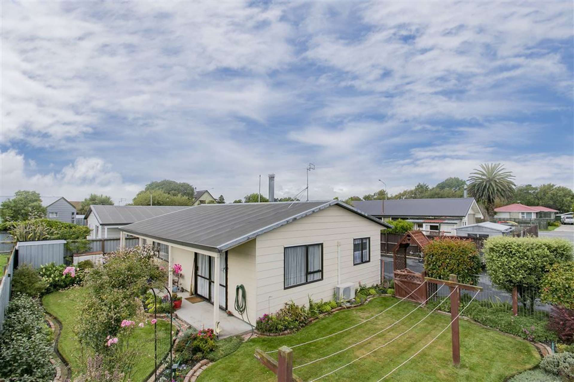 144a Ohoka Road Kaiapoi_0