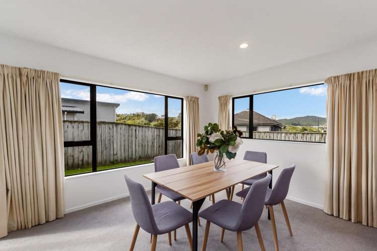16 Greenstone Place Aotea_8