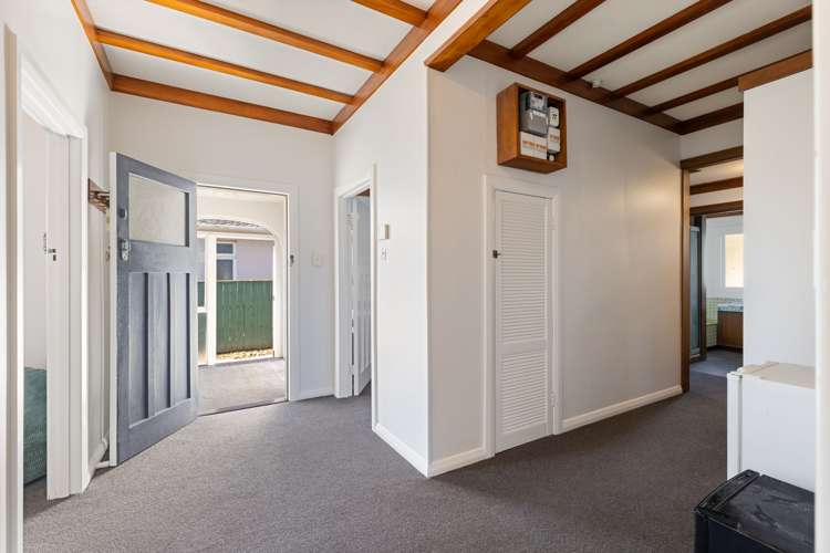 264 Park Road Hokowhitu_5