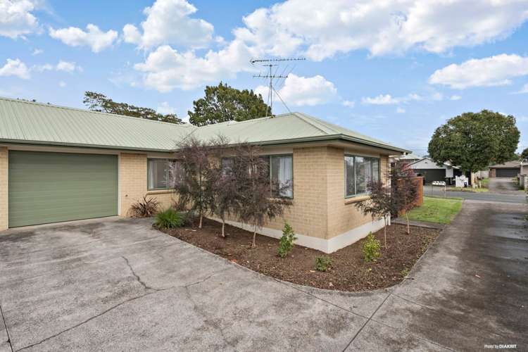 23 George Crescent Buckland_10
